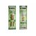 G-Rollz Organic Hemp Wraps - Original Hemp