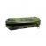 Image 4 of Raw Camo Carry Case