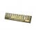 Image 3 of NARCOS Kingsize Rolling Papers & Tips