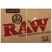 Image 1 of Raw Classic 1 1/2 Size Papers