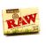 Image 1 of Raw Organic Hemp 1 1/2 Size Papers