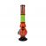 Image 2 of Chongz 40cm "Pirate Aggro" Acrylic Bong