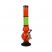 Image 3 of Chongz 40cm "Pirate Aggro" Acrylic Bong