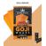 King Palm Goji Wraps 4pc +Tips - Natural