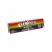 Image 1 of Elements Rainbow Kingsize Slim Connoisseurs