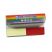 Image 2 of Elements Rainbow Kingsize Slim Connoisseurs