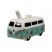 Image 1 of Camper Van Ceramic Pipe